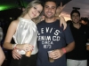 Festeja Ipatinga - USIPA (Ipatinga) - 13 JUL 2014