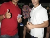 Festeja Ipatinga - USIPA (Ipatinga) - 13 JUL 2014