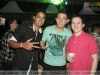 Festeja Ipatinga - USIPA (Ipatinga) - 13 JUL 2014