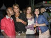 Festeja Ipatinga - USIPA (Ipatinga) - 13 JUL 2014