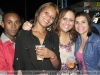 Festeja Ipatinga - USIPA (Ipatinga) - 13 JUL 2014