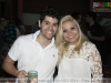 Festeja Ipatinga - USIPA (Ipatinga) - 13 JUL 2014