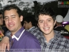 Festeja Ipatinga - USIPA (Ipatinga) - 13 JUL 2014