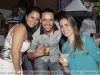 Festeja Ipatinga - USIPA (Ipatinga) - 13 JUL 2014