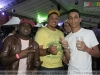 Festeja Ipatinga - USIPA (Ipatinga) - 13 JUL 2014