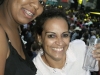 Festeja Ipatinga - USIPA (Ipatinga) - 13 JUL 2014