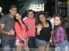 Festeja Ipatinga - USIPA (Ipatinga) - 13 JUL 2014