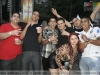 Festeja Ipatinga - USIPA (Ipatinga) - 13 JUL 2014