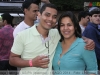 Festeja Ipatinga - USIPA (Ipatinga) - 13 JUL 2014