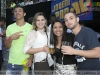 Festeja Ipatinga - USIPA (Ipatinga) - 13 JUL 2014