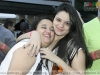 Festeja Ipatinga - USIPA (Ipatinga) - 13 JUL 2014