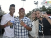 Festeja Ipatinga - USIPA (Ipatinga) - 13 JUL 2014