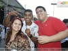 Festeja Ipatinga - USIPA (Ipatinga) - 13 JUL 2014