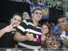 Festeja Ipatinga - USIPA (Ipatinga) - 13 JUL 2014