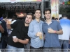 Festeja Ipatinga - USIPA (Ipatinga) - 13 JUL 2014