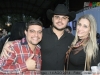 Festeja Ipatinga - USIPA (Ipatinga) - 13 JUL 2014