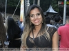 Festeja Ipatinga - USIPA (Ipatinga) - 13 JUL 2014