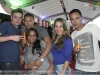 Festeja Ipatinga - USIPA (Ipatinga) - 13 JUL 2014