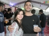 Festeja Ipatinga - USIPA (Ipatinga) - 13 JUL 2014