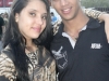 Festeja Ipatinga - USIPA (Ipatinga) - 13 JUL 2014