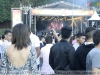 Festeja Ipatinga - USIPA (Ipatinga) - 13 JUL 2014