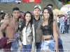 Festeja Ipatinga - USIPA (Ipatinga) - 13 JUL 2014