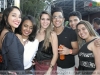 Festeja Ipatinga - USIPA (Ipatinga) - 13 JUL 2014