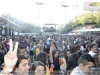 Festeja Ipatinga - USIPA (Ipatinga) - 13 JUL 2014