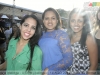 Festeja Ipatinga - USIPA (Ipatinga) - 13 JUL 2014