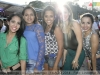 Festeja Ipatinga - USIPA (Ipatinga) - 13 JUL 2014