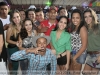 Festeja Ipatinga - USIPA (Ipatinga) - 13 JUL 2014