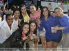 Festeja Ipatinga - USIPA (Ipatinga) - 13 JUL 2014