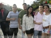 Festeja Ipatinga - USIPA (Ipatinga) - 13 JUL 2014