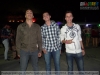 Festeja Ipatinga - USIPA (Ipatinga) - 13 JUL 2014