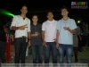 Festeja Ipatinga - USIPA (Ipatinga) - 13 JUL 2014