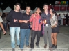 Festeja Ipatinga - USIPA (Ipatinga) - 13 JUL 2014