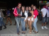 Festeja Ipatinga - USIPA (Ipatinga) - 13 JUL 2014