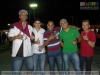 Festeja Ipatinga - USIPA (Ipatinga) - 13 JUL 2014