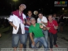 Festeja Ipatinga - USIPA (Ipatinga) - 13 JUL 2014