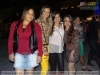 Festeja Ipatinga - USIPA (Ipatinga) - 13 JUL 2014