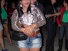 Festeja Ipatinga - USIPA (Ipatinga) - 13 JUL 2014