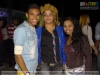 Festeja Ipatinga - USIPA (Ipatinga) - 13 JUL 2014