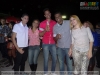 Festeja Ipatinga - USIPA (Ipatinga) - 13 JUL 2014