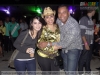 Festeja Ipatinga - USIPA (Ipatinga) - 13 JUL 2014