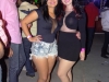 Festeja Ipatinga - USIPA (Ipatinga) - 13 JUL 2014