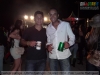 Festeja Ipatinga - USIPA (Ipatinga) - 13 JUL 2014