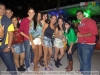 Festeja Ipatinga - USIPA (Ipatinga) - 13 JUL 2014