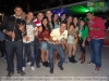 Festeja Ipatinga - USIPA (Ipatinga) - 13 JUL 2014