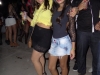 Festeja Ipatinga - USIPA (Ipatinga) - 13 JUL 2014