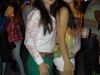 Festeja Ipatinga - USIPA (Ipatinga) - 13 JUL 2014